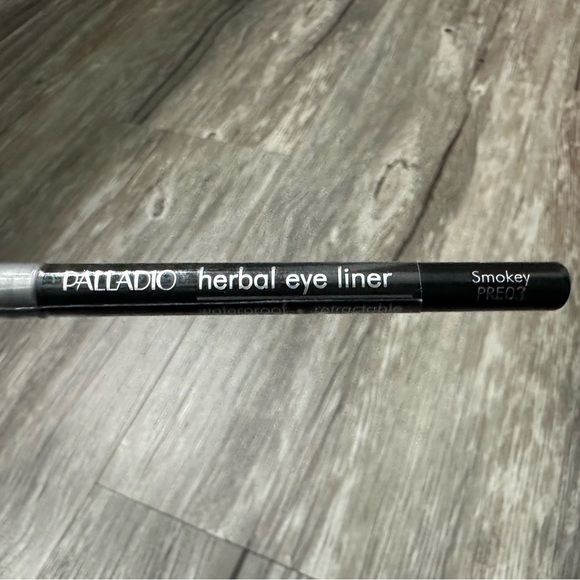 Brand New Eye Liner Pencils, Liquid Liner, and Brow Gel - Picture 9 of 11